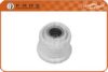FORD 1355621 Control Arm-/Trailing Arm Bush
